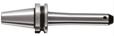 Veldon Tutucu DIN 6359 Silindirik Şaftlı DIN 1835-B (Form ADB) 5 - 2