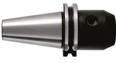 Veldon Tutucu DIN 6359 Silindirik Şaftlı DIN 1835-B (Form ADB) - 1