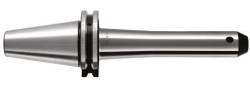 Veldon Tutucu DIN 6359 Silindirik Şaftlı DIN 1835-B (Form ADB) - 2