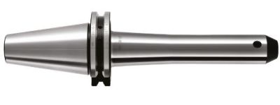 Veldon Tutucu DIN 6359 Silindirik Şaftlı DIN 1835-B (Form ADB) - 2