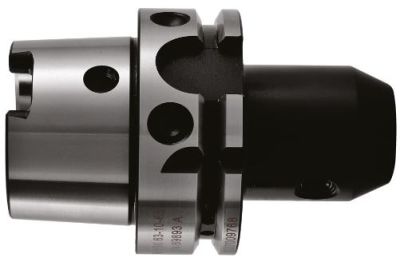 Veldon tutucu DIN 6359 Silindirik şaftlı DIN 1835-E 6 - 1