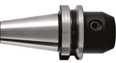 Veldon Tutucu DIN 6359 Silindirik Şaftlı DIN 1835-E (Form ADB) 5 - 1