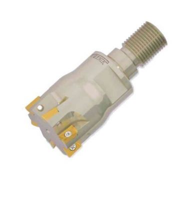 Vidalı Takım ADMX 0702 - 1