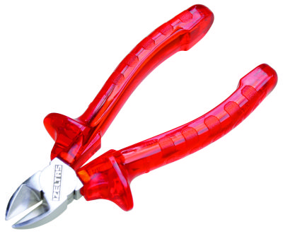 Yan Keski Kraft Seri - 3700 - 1