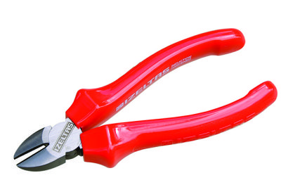 Yan Keski Opak Seri - 3700 - 1